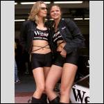 pantalons bien port?s.... - #1376023-3