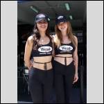 pantalons bien port?s.... - #1376024-1