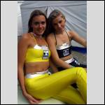 pantalons bien port?s.... - #1376025-1
