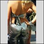 pantalons bien port?s.... - #1376026-1