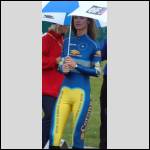 pantalons bien port?s.... - #1377293-2