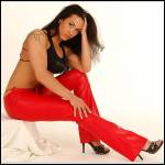 pantalons bien port?s.... - #1377294-3