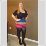 pantalons bien port?s.... - #1377295-4