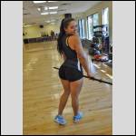 pantalons bien port?s.... - #1377870-1