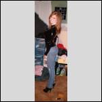 pantalons bien port?s.... - #1377870-4
