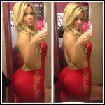 pantalons bien port?s.... - #1377872-2