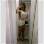 pantalons bien port?s.... - #1378500-2
