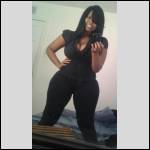 pantalons bien port?s.... - #1378500-3