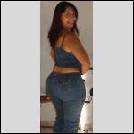 pantalons bien port?s.... - #1378500-4