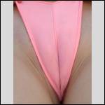 pantalons bien port?s.... - #1378502-2