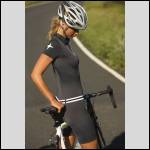 pantalons bien port?s.... - #1378504-1
