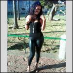 pantalons bien port?s.... - #1378504-2