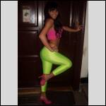 pantalons bien port?s.... - #1378504-3