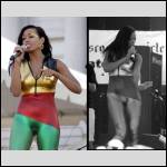 pantalons bien port?s.... - #1378504-4