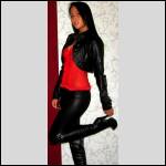 pantalons bien port?s.... - #1379877-2