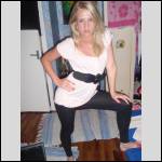 pantalons bien port?s.... - #1379877-3