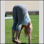 pantalons bien port?s.... - #1379879-1