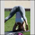pantalons bien port?s.... - #1379879-2