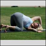 pantalons bien port?s.... - #1379879-3