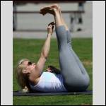 pantalons bien port?s.... - #1379879-4