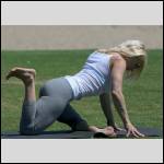 pantalons bien port?s.... - #1379880-1