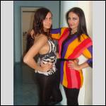 pantalons bien port?s.... - #1381503-1