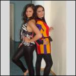 pantalons bien port?s.... - #1381503-2