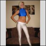pantalons bien port?s.... - #1382562-2