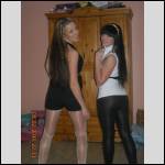 pantalons bien port?s.... - #1382563-3