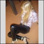 pantalons bien port?s.... - #1383748-3