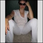 pantalons bien port?s.... - #1383750-2