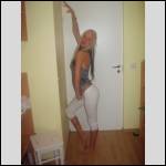 pantalons bien port?s.... - #1383750-4