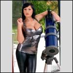 pantalons bien port?s.... - #1383751-3