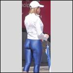 pantalons bien port?s.... - #1383752-2