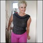pantalons bien port?s.... - #1385129-1