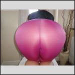 pantalons bien port?s.... - #1385130-1
