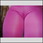 pantalons bien port?s.... - #1385130-2