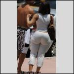 pantalons bien port?s.... - #1386541-1