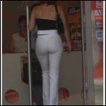 pantalons bien port?s.... - #1387148-1