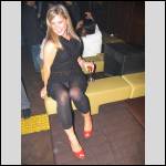 pantalons bien port?s.... - #1387148-4