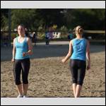 pantalons bien port?s.... - #1387149-2