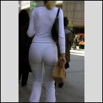 pantalons bien port?s.... - #1387687-2
