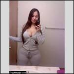 pantalons bien port?s.... - #1387688-2