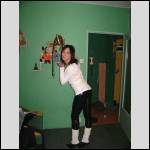 pantalons bien port?s.... - #1387688-4