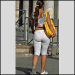 pantalons bien port?s.... - #1388941-4