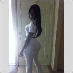 pantalons bien port?s.... - #1388943-1