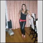 pantalons bien port?s.... - #1388943-2