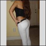 pantalons bien port?s.... - #1388943-3
