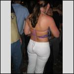 pantalons bien port?s.... - #1389571-3