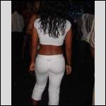 pantalons bien port?s.... - #1391014-2